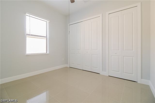 3418 4th ST SW, Lehigh Acres, FL 33976