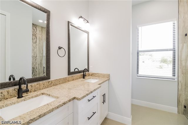 3418 4th ST SW, Lehigh Acres, FL 33976