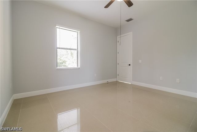 3418 4th ST SW, Lehigh Acres, FL 33976