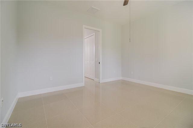 3418 4th ST SW, Lehigh Acres, FL 33976