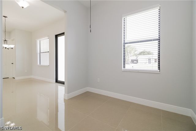 3418 4th ST SW, Lehigh Acres, FL 33976