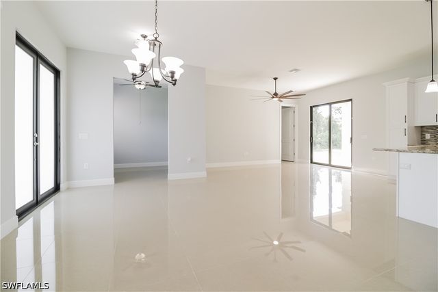 3418 4th ST SW, Lehigh Acres, FL 33976