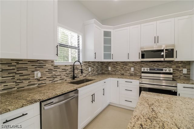 3418 4th ST SW, Lehigh Acres, FL 33976