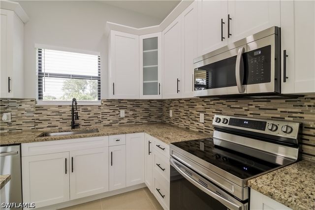 3418 4th ST SW, Lehigh Acres, FL 33976