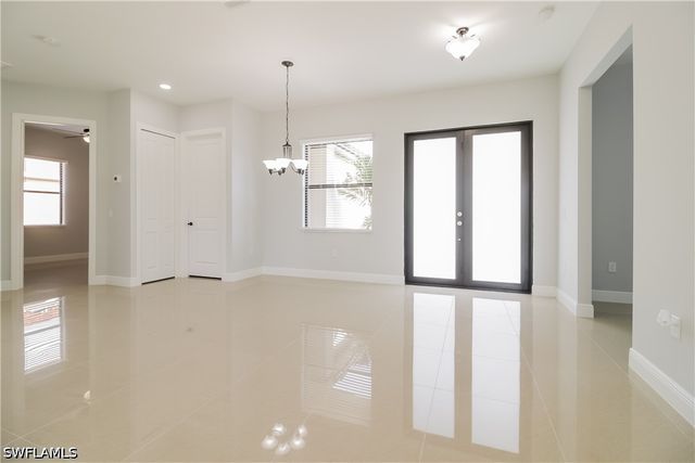3418 4th ST SW, Lehigh Acres, FL 33976