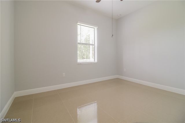 3418 4th ST SW, Lehigh Acres, FL 33976