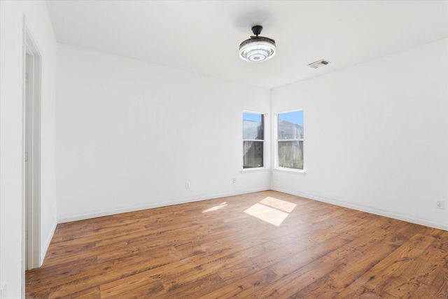 8319 Rusty Blackhaw Lane, Baytown, TX 77523