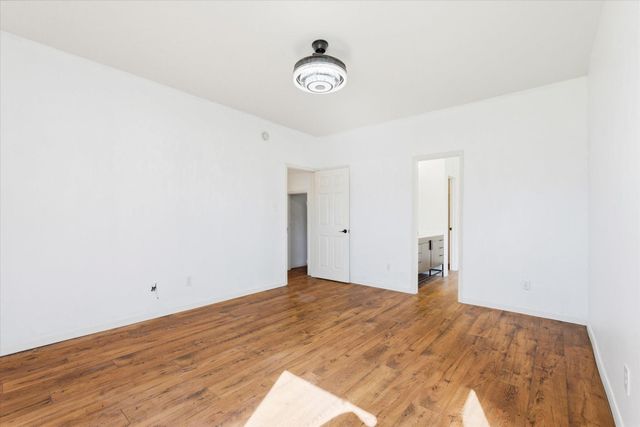 8319 Rusty Blackhaw Lane, Baytown, TX 77523