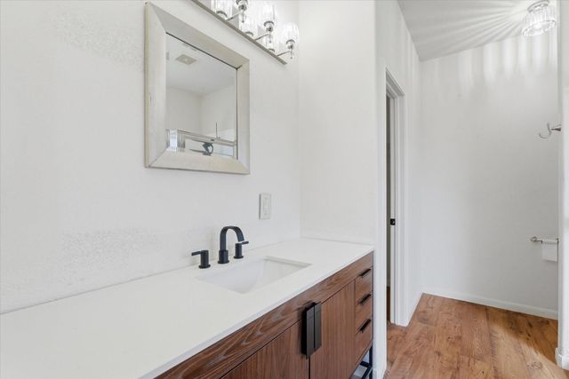 8319 Rusty Blackhaw Lane, Baytown, TX 77523