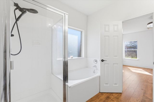 8319 Rusty Blackhaw Lane, Baytown, TX 77523