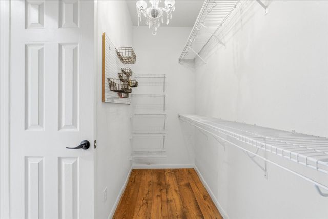 8319 Rusty Blackhaw Lane, Baytown, TX 77523