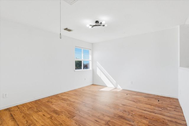 8319 Rusty Blackhaw Lane, Baytown, TX 77523