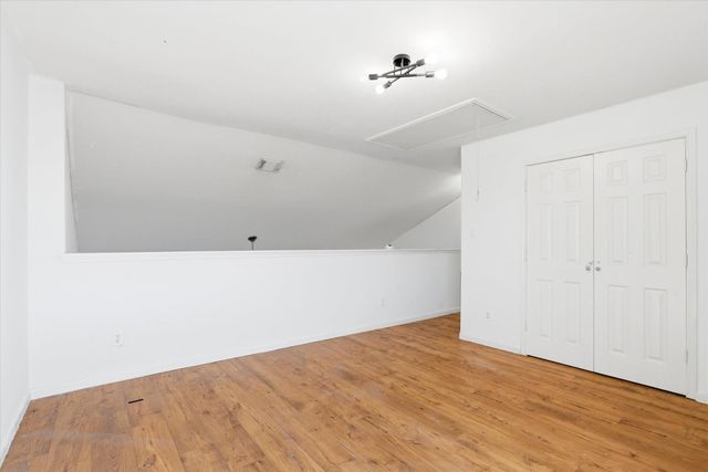 8319 Rusty Blackhaw Lane, Baytown, TX 77523