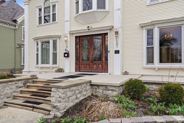 835 S Main Street, Findlay, OH 45840