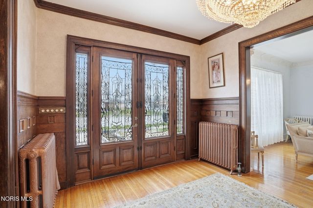 835 S Main Street, Findlay, OH 45840