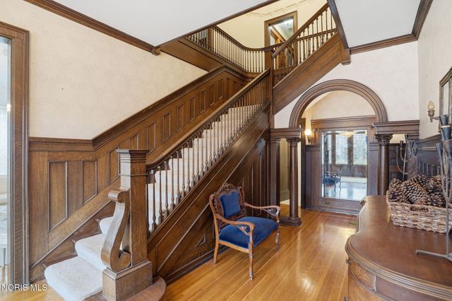 835 S Main Street, Findlay, OH 45840