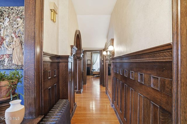 835 S Main Street, Findlay, OH 45840