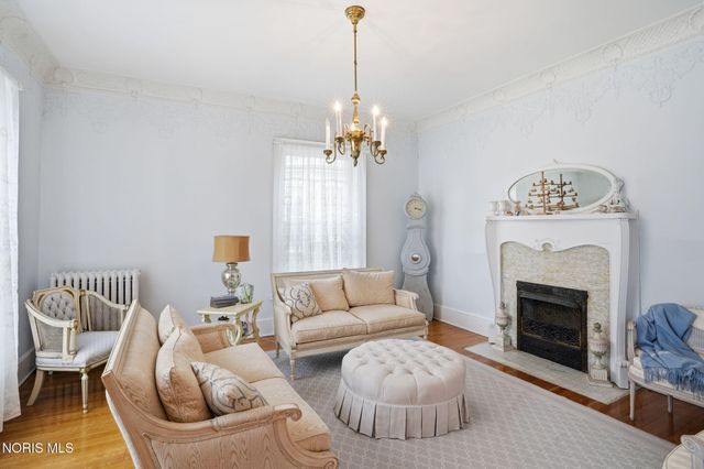 835 S Main Street, Findlay, OH 45840