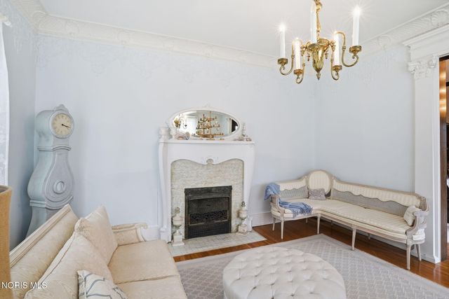 835 S Main Street, Findlay, OH 45840