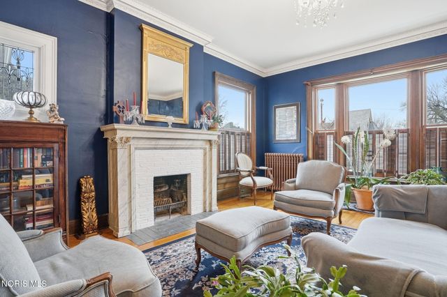 835 S Main Street, Findlay, OH 45840