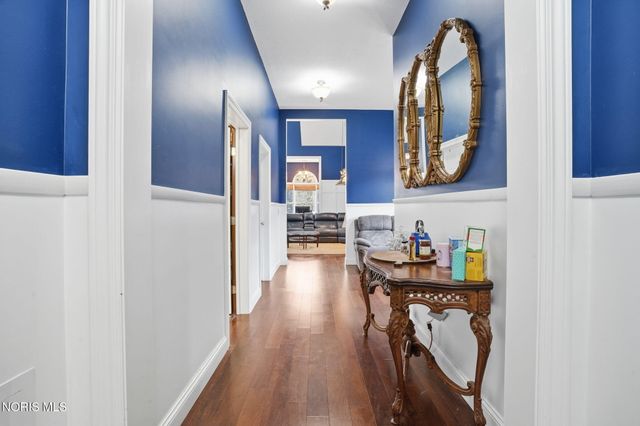 835 S Main Street, Findlay, OH 45840