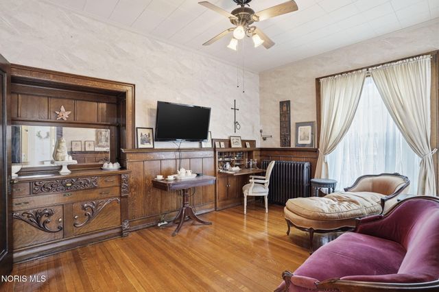 835 S Main Street, Findlay, OH 45840