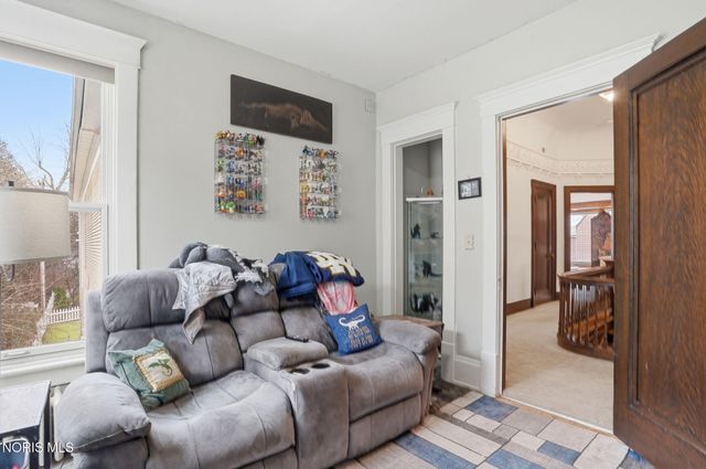 835 S Main Street, Findlay, OH 45840