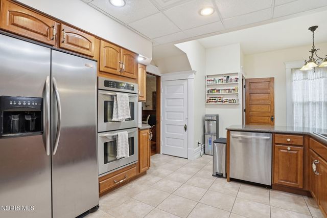 835 S Main Street, Findlay, OH 45840