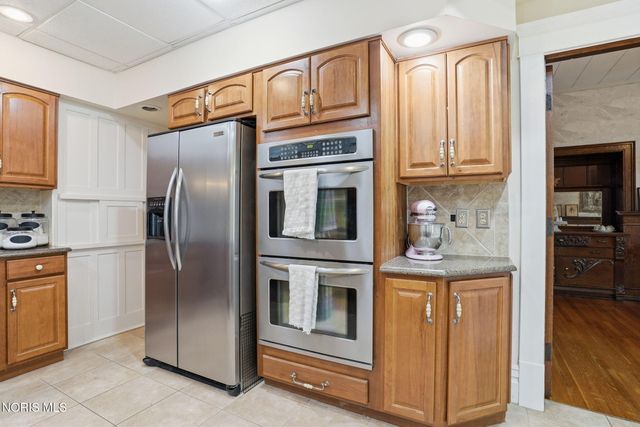 835 S Main Street, Findlay, OH 45840