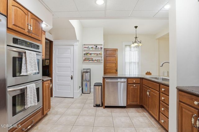 835 S Main Street, Findlay, OH 45840