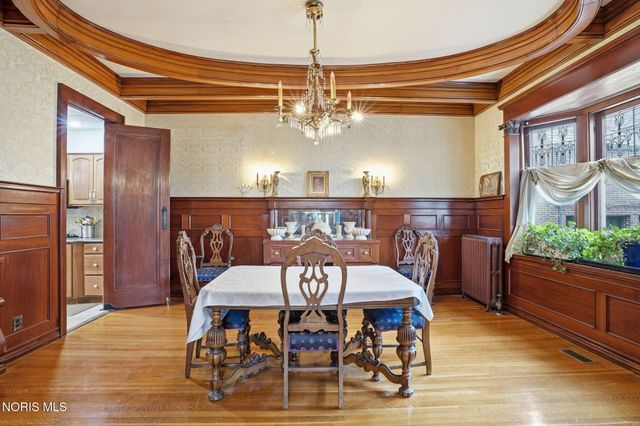 835 S Main Street, Findlay, OH 45840