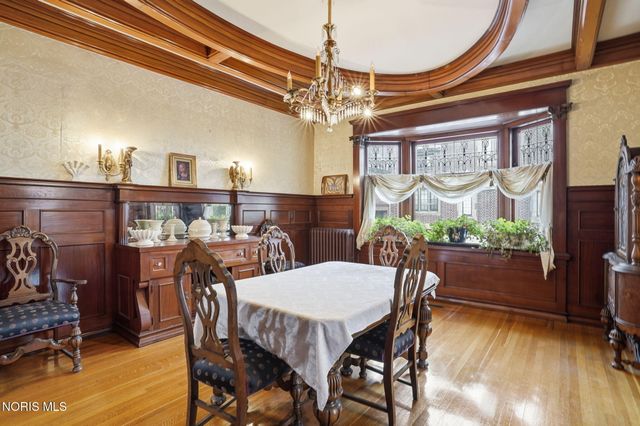 835 S Main Street, Findlay, OH 45840