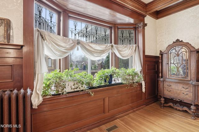 835 S Main Street, Findlay, OH 45840