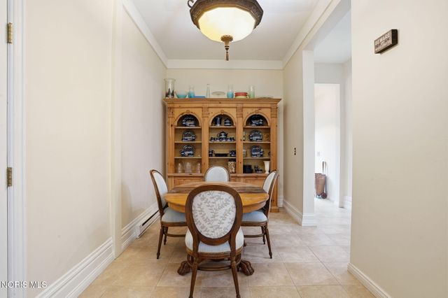 835 S Main Street, Findlay, OH 45840