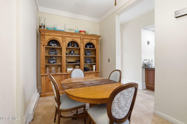 835 S Main Street, Findlay, OH 45840