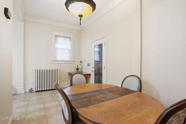 835 S Main Street, Findlay, OH 45840