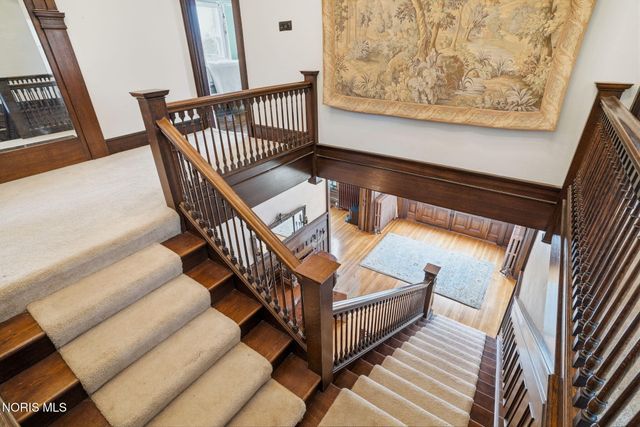 835 S Main Street, Findlay, OH 45840