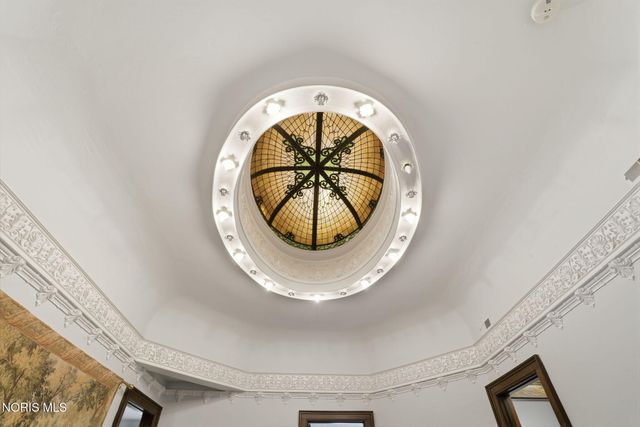 835 S Main Street, Findlay, OH 45840