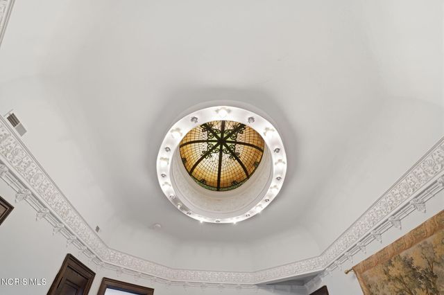 835 S Main Street, Findlay, OH 45840