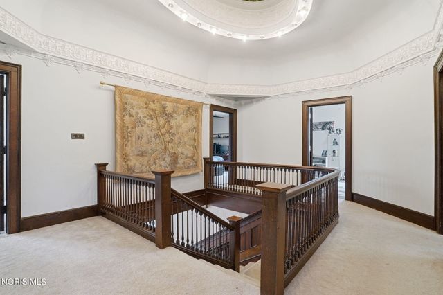 835 S Main Street, Findlay, OH 45840