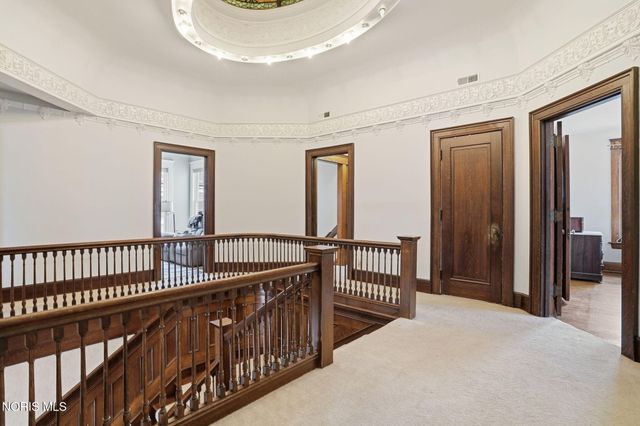 835 S Main Street, Findlay, OH 45840