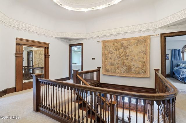 835 S Main Street, Findlay, OH 45840