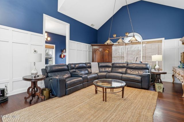 835 S Main Street, Findlay, OH 45840