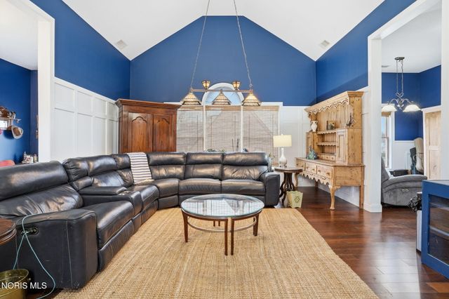 835 S Main Street, Findlay, OH 45840