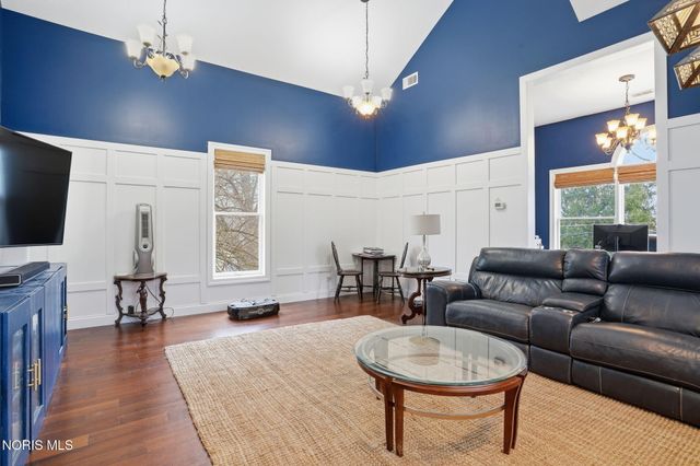 835 S Main Street, Findlay, OH 45840