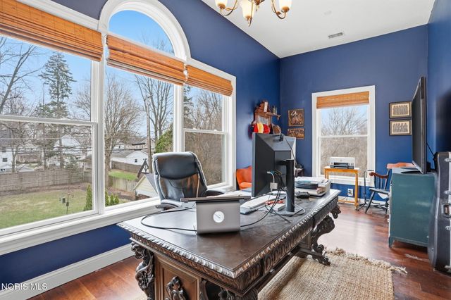 835 S Main Street, Findlay, OH 45840