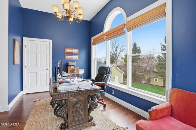 835 S Main Street, Findlay, OH 45840