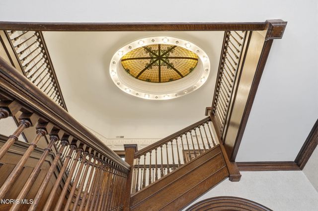 835 S Main Street, Findlay, OH 45840