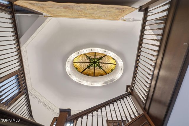 835 S Main Street, Findlay, OH 45840