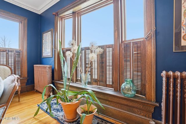 835 S Main Street, Findlay, OH 45840